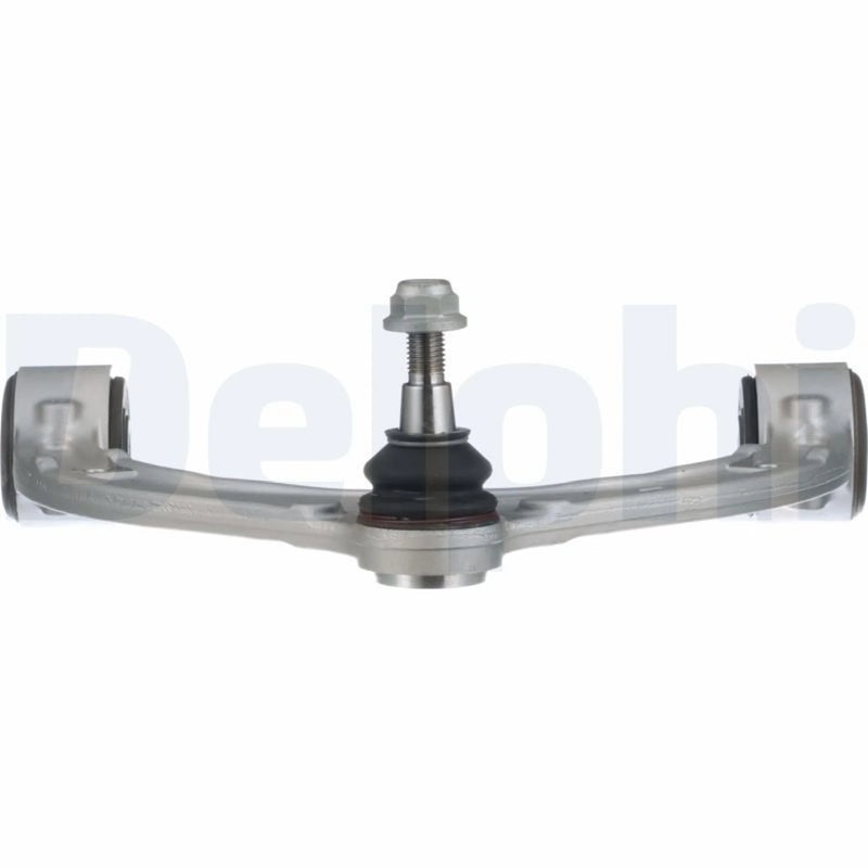 Delphi Control/Trailing Arm Right fits Porsche Panamera 2009-2016 3.0 3.6 4.8