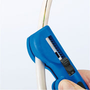 Draper Multi-Function Cable Stripper 69943 Draper - Dynamic Drive