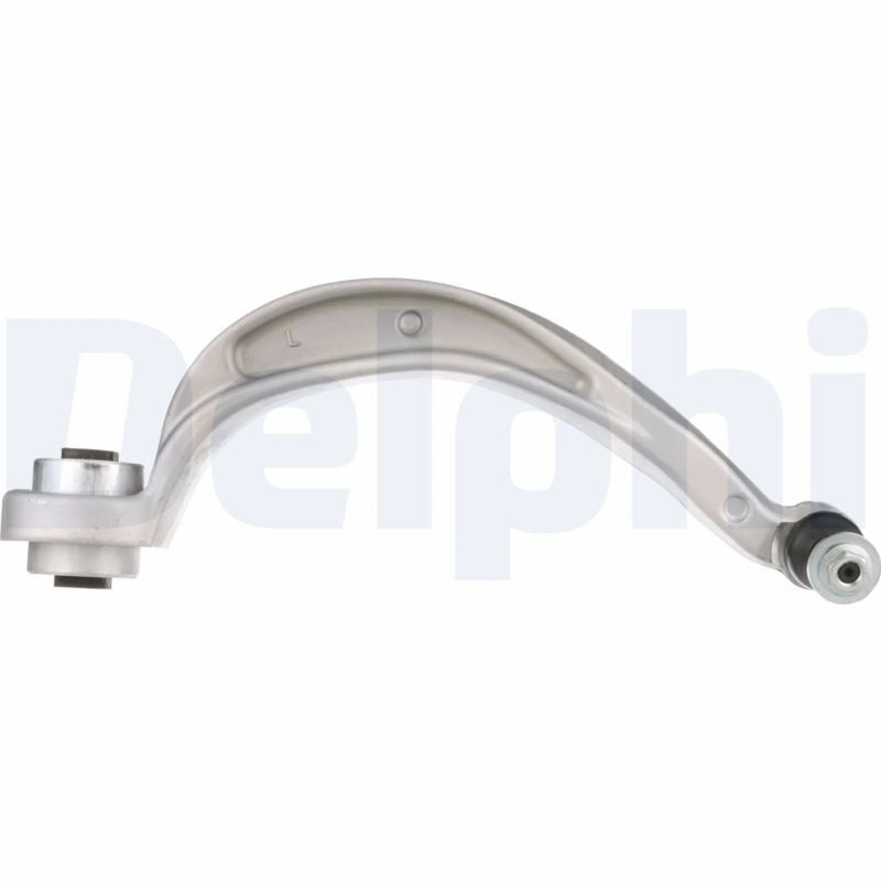 Delphi Control/Trailing Arm Rear fits Audi A4 Allroad B8 2009-2016 2.0 3.0