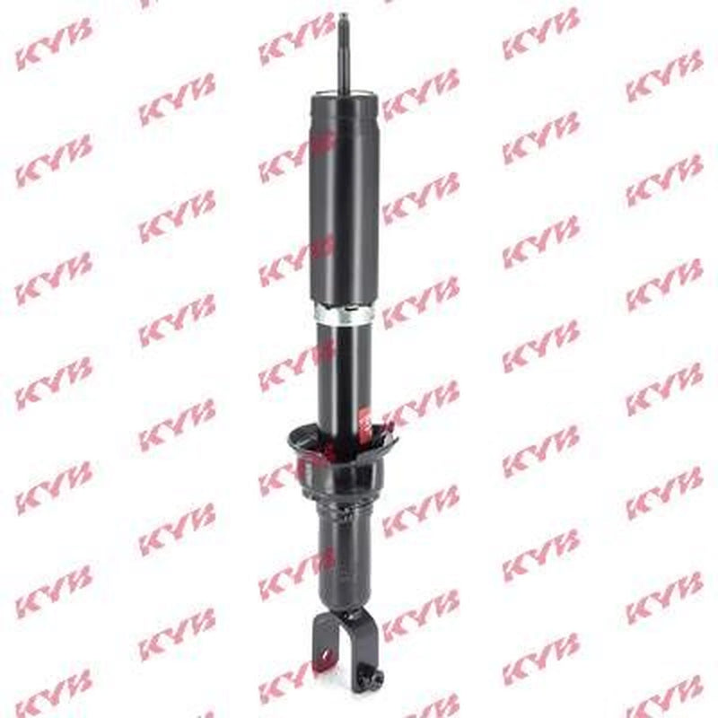 KYB Shock Absorber Damper Strut Rear fits Honda Civic 1994-1996 1.6