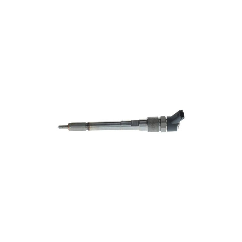 Bosch Diesel Injector Nozzle Tip