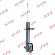 KYB Shock Absorber Damper Strut Front Right fits Suzuki Baleno 2016 on 1.0 1.2