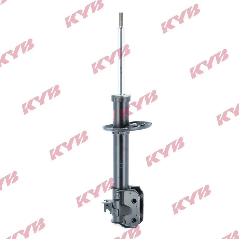 KYB Shock Absorber Damper Strut Front Right fits Suzuki Baleno 2016 on 1.0 1.2