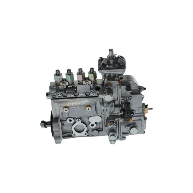 Bosch Diesel Injection Pump