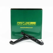 First Line Control/Trailing Arm fits Citroën Visa 1985-1991