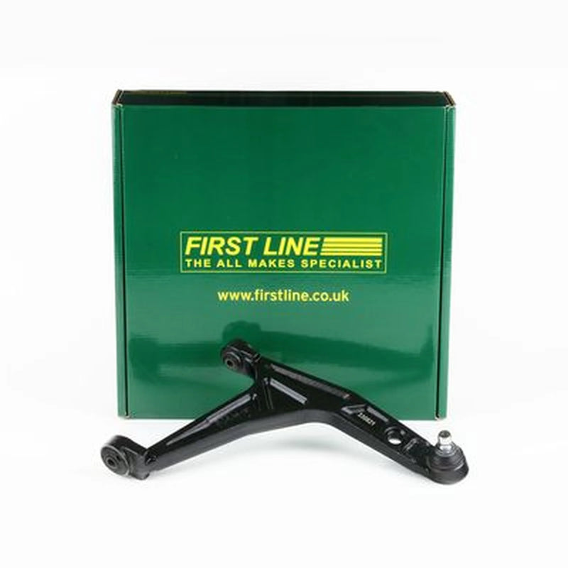 First Line Control/Trailing Arm fits Citroën Visa 1985-1991