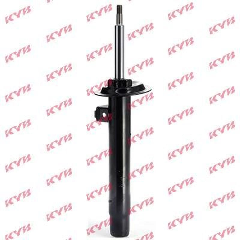 KYB Shock Absorber Damper Strut Front Left fits BMW 3 1997-2006