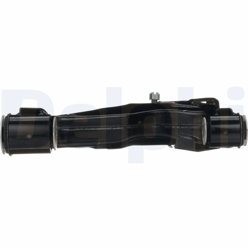 Delphi Control/Trailing Arm Lower fits Toyota Land Cruiser 200 2007-2008 4.5 4.7