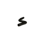 Gates Crankcase Ventilation Hose 475mm fits Fiat Ducato 1994-2002 2.5 2.8