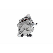 Hella Car Alternator 12V fits Hyundai Terracan 2001-2006 2.9
