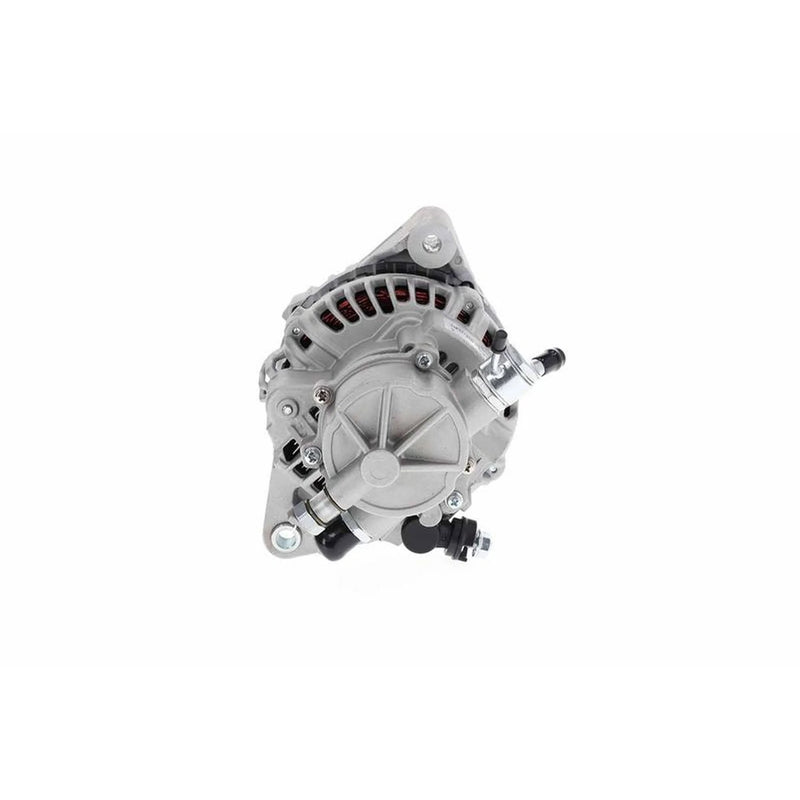 Hella Car Alternator 12V fits Hyundai Terracan 2001-2006 2.9