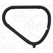 Elring Oil Filter Housing Gasket fits BMW 1 Sports Hatch 2011-2019