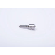 Bosch Diesel Injector Nozzle Tip