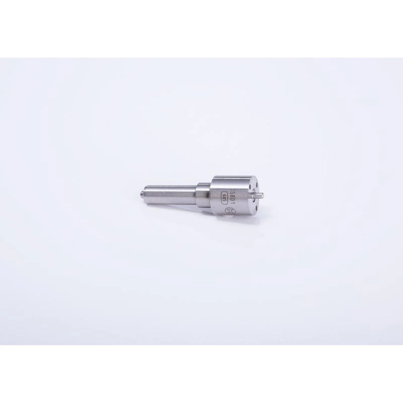 Bosch Diesel Injector Nozzle Tip