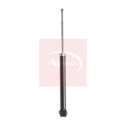 Apec Shock Absorber Damper Strut Rear Right ASA1583