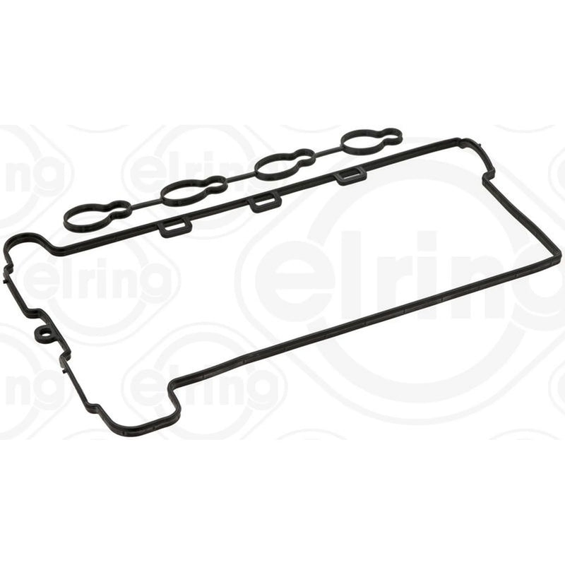 Elring Cylinder Head Cover Gasket Set