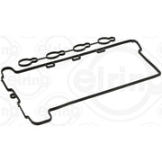 Elring Cylinder Head Cover Gasket Set 821.630