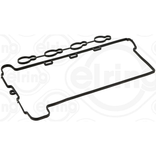 Elring Cylinder Head Cover Gasket Set 821.630