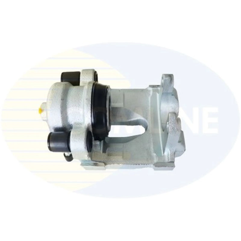 Comline Brake Caliper Assembly Rear Left fits BMW 3 2004-2013