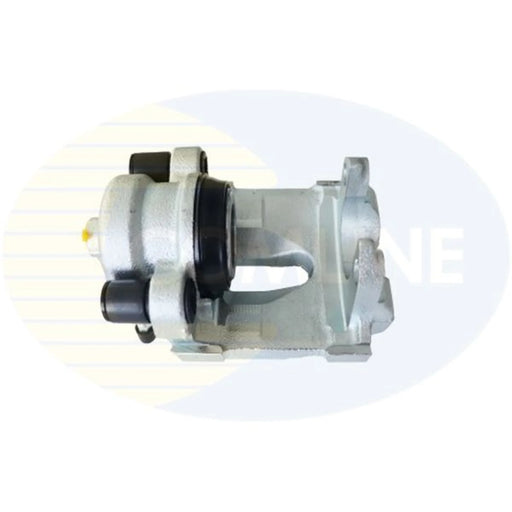 Comline Brake Caliper Assembly Rear Left fits BMW 3 2004-2013