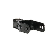 Gates Engine Mount Mounting Lower fits Citroën Berlingo First 2000-2011 1.6