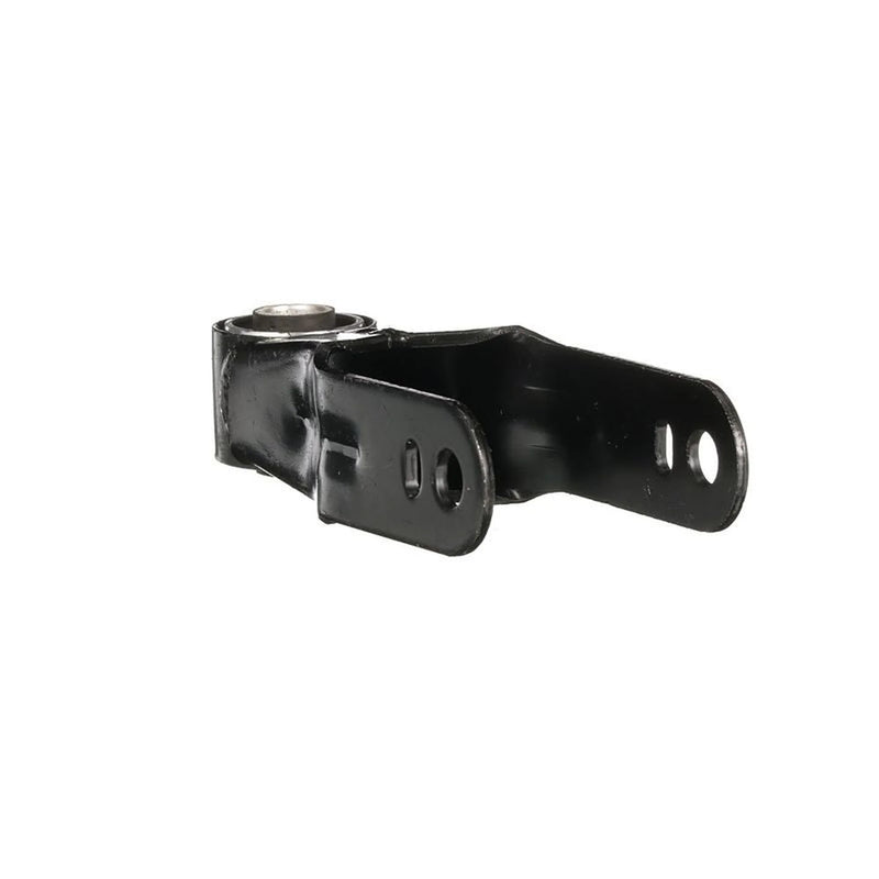 Gates Engine Mount Mounting Lower fits Citroën Berlingo First 2000-2011 1.6