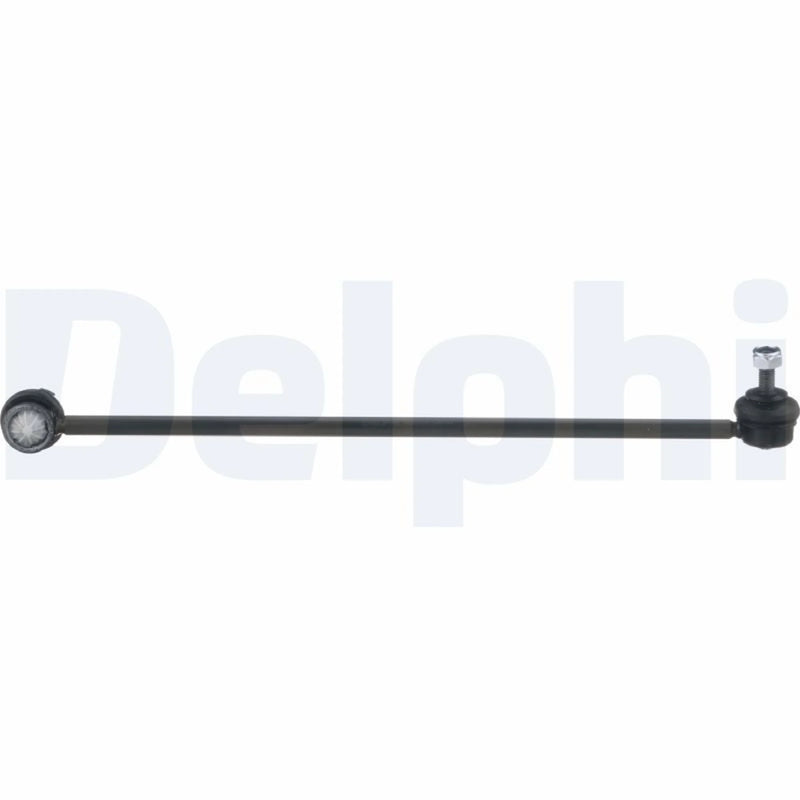 Delphi Stabiliser Bar Link Coupling Rod Front Left TC1318