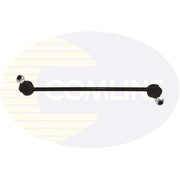 Comline Stabiliser Bar Link Coupling Rod CSL6081
