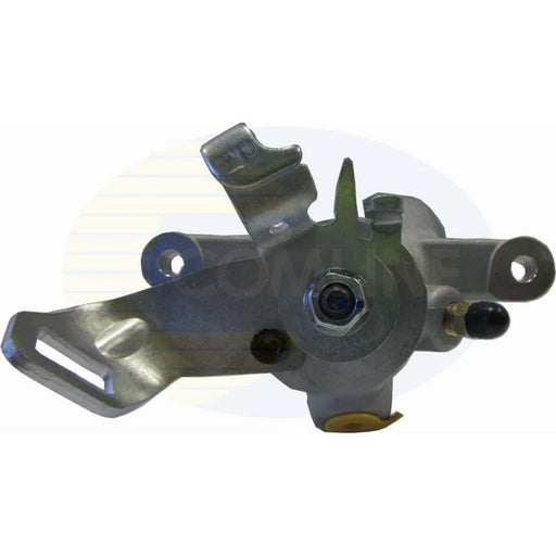 Comline Brake Caliper Assembly Rear Left fits Mini Mini 2006-2015