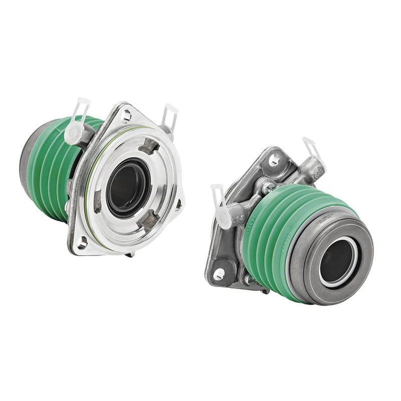 Valeo Clutch Central Slave Cylinder 804502
