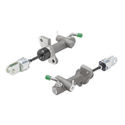 Valeo Clutch Master Cylinder 804681