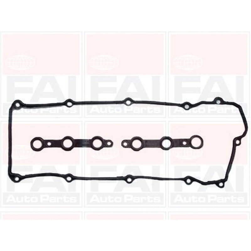FAI Cylinder Head Cover Gasket