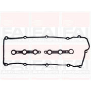 FAI Cylinder Head Cover Gasket RC836S