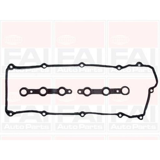 FAI Cylinder Head Cover Gasket RC836S
