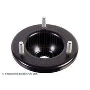 Blue Print Front Right Suspension Strut Support Mount ADC480131