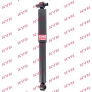 KYB Shock Absorber Damper Strut Rear fits Ford Focus I Estate 1998-2005 1.6 1.8