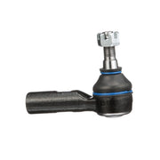 Delphi Steering Tie Rod End Ball Joint Front M fits Toyota Hilux Vigo VII Pickup