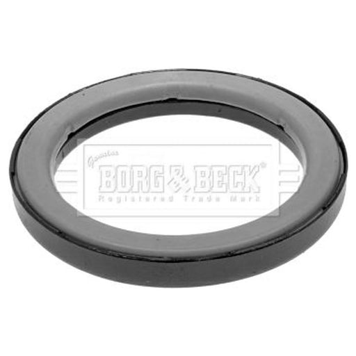 Borg & Beck Rolling Bearing Suspension Strut Support BSM5366
