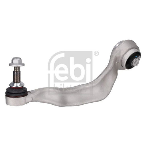 Febi Control/Trailing Arm Front Right 185574