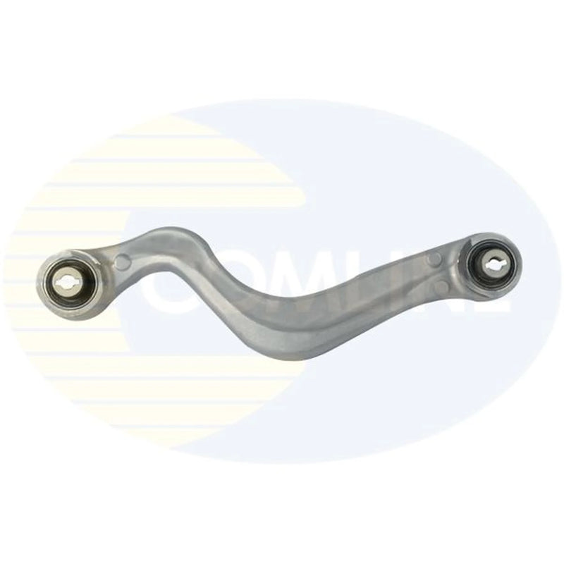 Comline Control/Trailing Arm fits Jaguar E-Pace 2017-2018 2.0