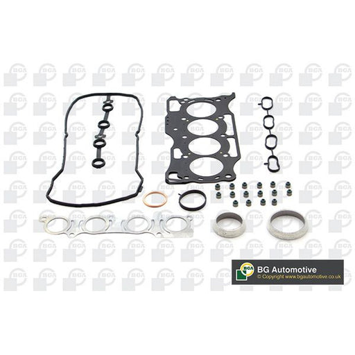 BGA Cylinder Head Gasket Kit fits Nissan Juke 2010-2019 1.6