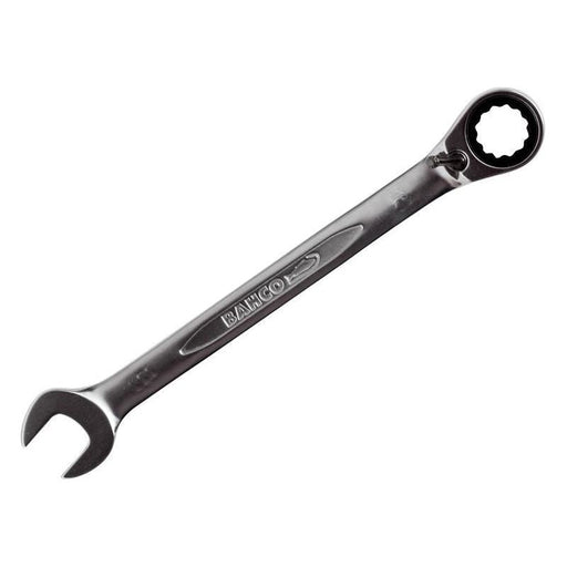 Bahco 1RM Ratcheting Combination Wrench 13mm Bahco - Dynamic Drive