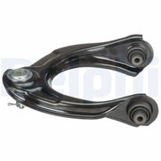 Delphi Control/Trailing Arm Upper fits Honda Accord VIII 2008-2015 2.0 2.2 2.4