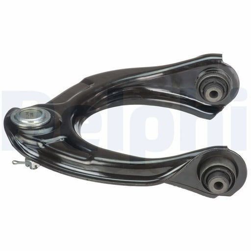 Delphi Control/Trailing Arm Upper TC3633