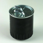 Delphi Fuel Filter Element fits Chrysler 300C 2005-2023 3.0
