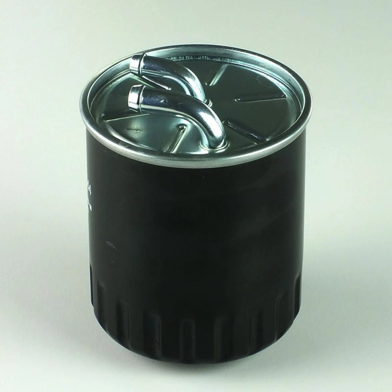Delphi Fuel Filter Element fits Chrysler 300C 2005-2023 3.0
