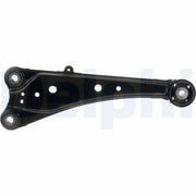 Delphi Control/Trailing Arm Left fits Lexus Nx 2014 on