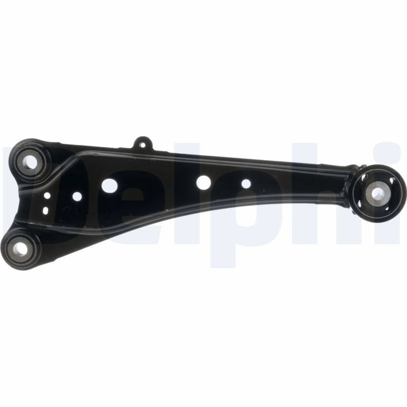 Delphi Control/Trailing Arm Left fits Lexus Nx 2014 on
