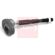 Apec Stabiliser Drop Link Front Right fits Mercedes-Benz A-Class 2004-2012