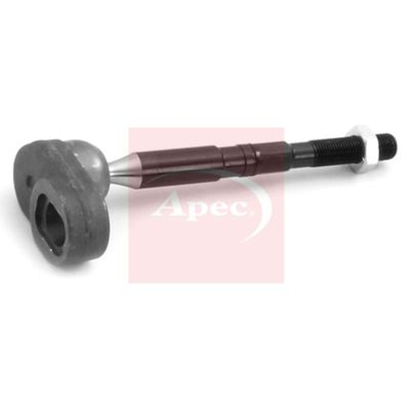 Apec Stabiliser Drop Link Front Right fits Mercedes-Benz A-Class 2004-2012